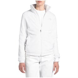 The North Face Osito Jacket - Women's