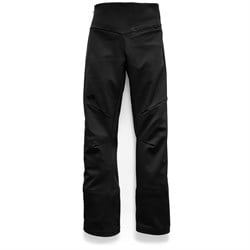 The North Face Snoga Pants - Women's