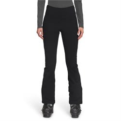 The North Face Snoga Short Pants - Women's