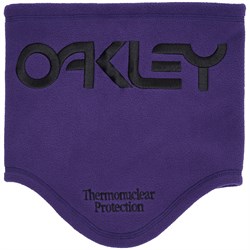 Oakley TNP Neck Gaitor