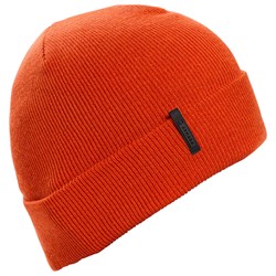 Armada Staple Beanie