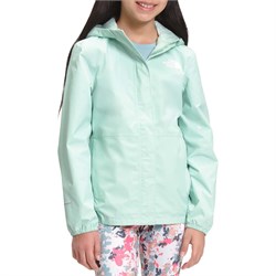 The North Face Resolve Reflective Jacket - Girls'