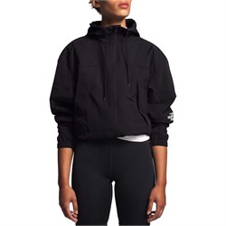 The North Face Peril Wind Jacket - Women's