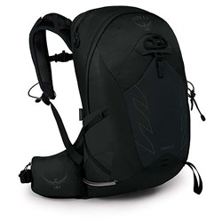 Osprey Tempest 20 Backpack - Women's