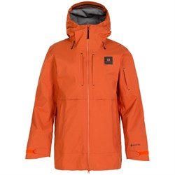 Armada Haydon 3L GORE-TEX Jacket - Men's
