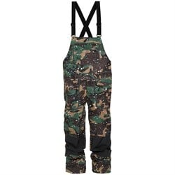 Armada Emmons 3L Bibs - Men's