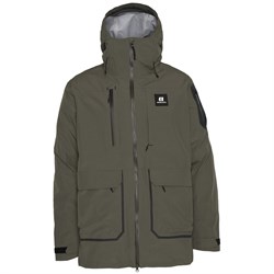 Armada Grands 3L Jacket