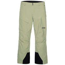 Armada Atlantis 2L GORE-TEX Pants - Men's