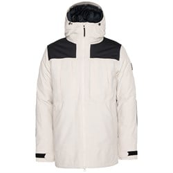 Armada Bergs 2L Insulated Jacket - Men's