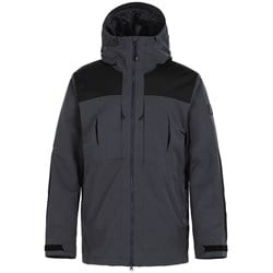 Armada Bergs 2L Insulated Jacket - Men's