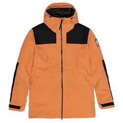 Armada Bergs Insulated Jacket - Men's