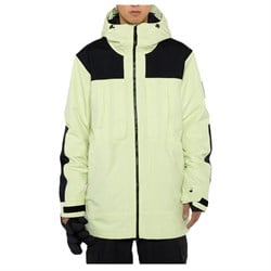 Armada Bergs 2L Insulated Jacket - Men's