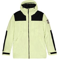 Armada Bergs 2L Insulated Jacket - Men's