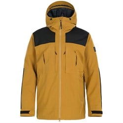 Armada Bergs 2L Insulated Jacket - Men's