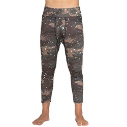 Armada Contra Baselayer Bottoms