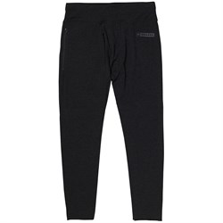 Armada Hoopler Baselayer Bottoms