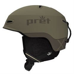 Pret Epic X MIPS Helmet