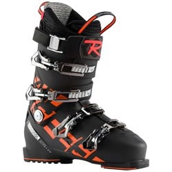Rossignol Allspeed Elite 130 Ski Boots