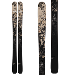 177cm Volkl Mantra M5 Skis 170cm 184cm NEW 2021 