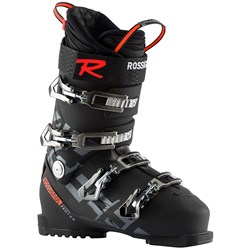 Rossignol Allspeed Pro 120 Ski Boots 2022