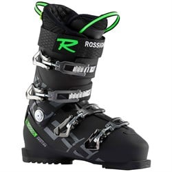 Rossignol Allspeed Pro 100 Ski Boots 2022