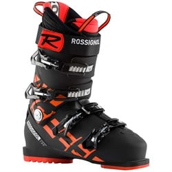 Rossignol Allspeed 120 Ski Boots