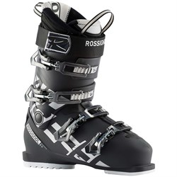 Rossignol Allspeed 80 Ski Boots 2022