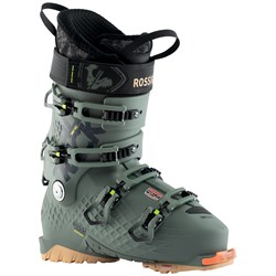 Tecnica Cochise 120 DYN Alpine Touring Ski Boots 2023 | evo