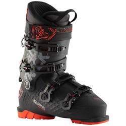 Rossignol Alltrack 90 Ski Boots 2022
