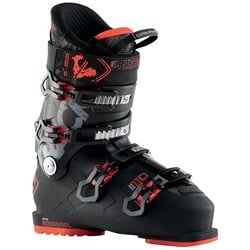 Rossignol Track 110 Ski Boots 2023