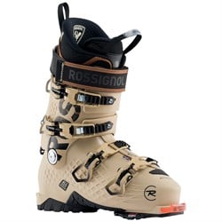 Rossignol Alltrack Elite 130 LT GW Alpine Touring Ski Boots 2022