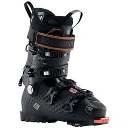 Rossignol Alltrack Pro 110 LT GW Alpine Touring Ski Boots 2022