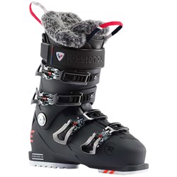 Rossignol Pure Elite 120 Ski Boots - Women's 2022