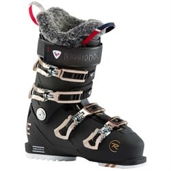 Rossignol Pure Elite 70 Ski Boots - Women's