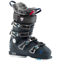Rossignol Pure Pro 100 Ski Boots - Women's 2022