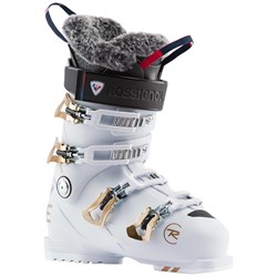 Rossignol Pure Pro 90 Ski Boots - Women's 2022