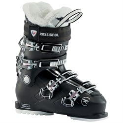 Rossignol Track 70 W Ski Boots - Women's