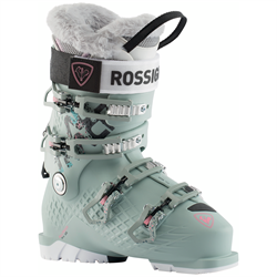 Rossignol Alltrack Pro 100 W Ski Boots - Women's 2023