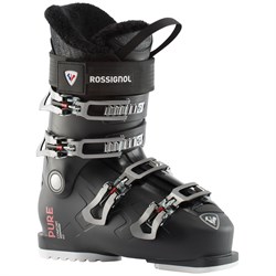Rossignol Pure Comfort 60 Ski Boots - Women's 2023