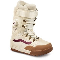 Vans Luna Ventana Pro Snowboard Boots - Women's  - Used