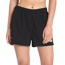 The North Face Movmynt Shorts - Women's