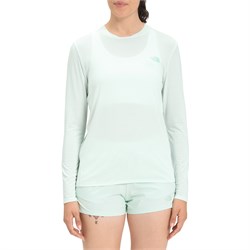 The North Face Wander Long-Sleeve Top - Women's