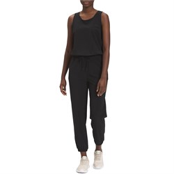 The North Face Never Stop Wearing Jumpsuit - Women's