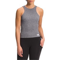 The North Face Vyrtue Tank Top - Women's