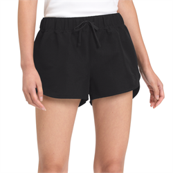 The North Face Class V Mini Shorts - Women's