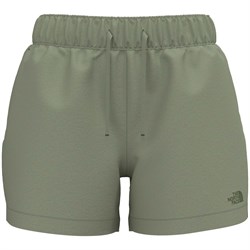 The North Face Class V Shorts - Women's