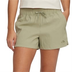 The North Face Class V Shorts - Women's