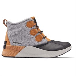 Sorel Out N' About III Classic Boots - Women's