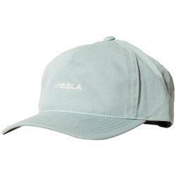 Vissla Fourteens Hat