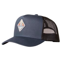Vissla Solid Sets Eco Trucker Hat
